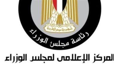حياة كريمة تغير وجه القرى في الشرقية وتنعش شرايين التنمية