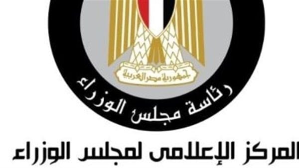 حياة كريمة تغير وجه القرى في الشرقية وتنعش شرايين التنمية