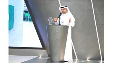 خارطة صحية وطنية تعزز مستقبل مستدام بجهود «الصحة»