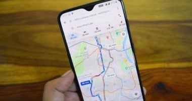 خرائط جوجل تفقد ميزة رئيسية بحلول سبتمبر القادم.. اعرف التفاصيل 