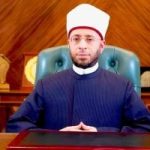 وزير الأوقاف: خطاب الرئيس السيسى عن غزة يجسد الضمير المصري الحى 