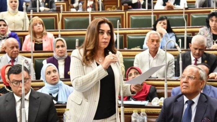 خطة الحكومة المثيرة.. 61 مليون متر لإقامة وحدات بديلة لحل أزمة قانون الإيجار القديم