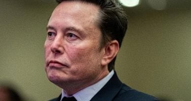 خطة ماسك الكبرى: دمج SpaceX وxAI ومنصة X تحت قيادة ذكاء اصطناعي واحد “Grok”