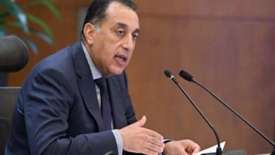 خطة مدبولي لمواجهة العقارات الآيلة للسقوط وعلاقتها بالإيجار القديم