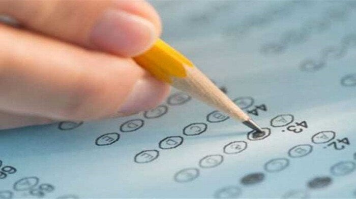 خطوات الحصول على نتيجة الثانوية العامة 2025 برقم الجلوس