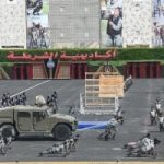 خطو بخطوة.. كيفية التقديم لـ كلية الشرطة عبر الإنترنت
