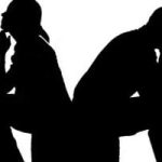 لو مطلقة وعندك أطفال.. اعرفى خطوات الحصول على مسكن الحضانة قانونا