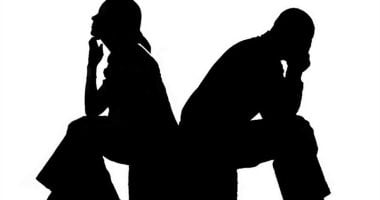 لو مطلقة وعندك أطفال.. اعرفى خطوات الحصول على مسكن الحضانة قانونا