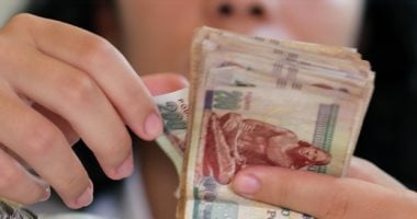 خمسة مليارات جنيه لتمويل 2300 مشروع صغير ومتوسط