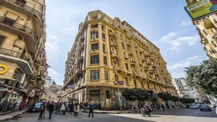 خيارات جديدة لمستأجري الإيجار القديم للحصول على وحدات بديلة  
مستأجرو الإيجار القديم يواجهون 3 خيارات للحصول على وحدات بديلة  
فرص متنوعة لمستأجري الإيجار القديم تعزز الحصول على وحدات بديلة  
استراتيجيات مبتكرة لمستأجري الإيجار القديم في الحصول على وحدات بديلة  
تطورات مهمة لمستأجري الإيجار القديم بشأن الوحدات البديلة