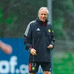 خيسوس يواجه 3 تحديات كبرى مع النصر .. استبعاد للنجوم ومواجهات في مدرج الهلال