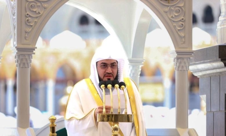 د. بليلة يوضح: الشفقة بالعاصي لا تتعارض مع إنكار المنكر