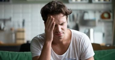 هل دماغك متأخر 15 ثانية.. دراسة تكشف أنك ترى الماضى لا الحاضر