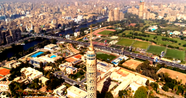 الطقس اليوم الجمعة 25-7-2025.. أجواء شديدة الحرارة على أغلب الأنحاء