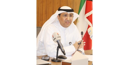 دعم الكهرباء والماء: 3 مليارات دينار في 2024 وفقًا للحيان