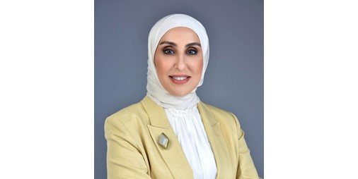دعم كامل للطلبة المبتعثين، يؤكد الملحم