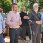 دعوات الاخوان