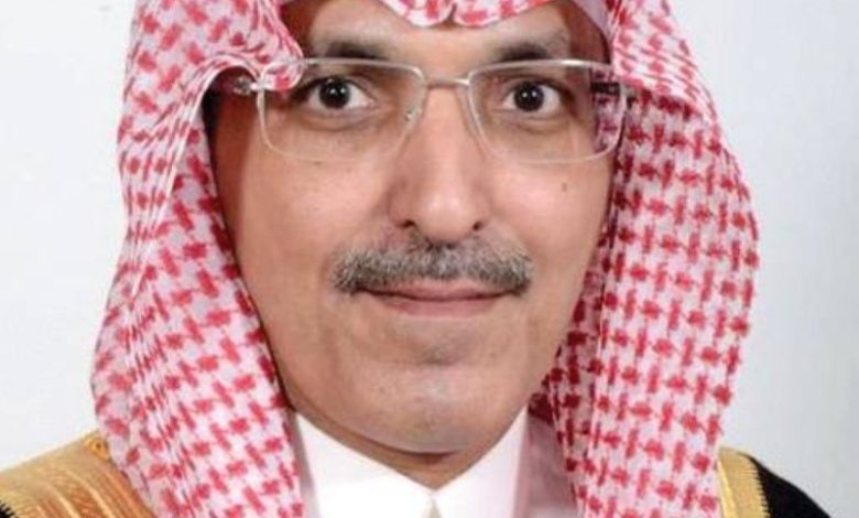 دعوة المملكة لتسريع إصلاح التجارة العالمية
