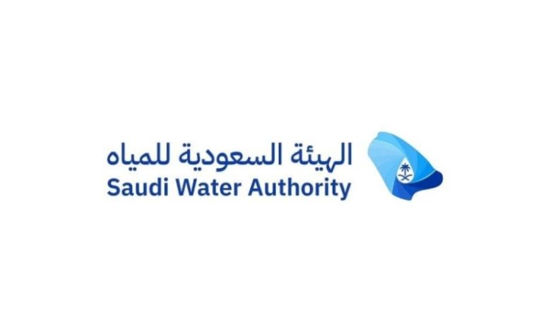 دعوة للاستفادة من تسوية أوضاع التعديات على شبكات المياه والصرف الصحي حتى 18 أغسطس