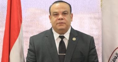 رئيس الوطنية للانتخابات يدعو المصريين للمشاركة فى انتخابات مجلس الشيوخ