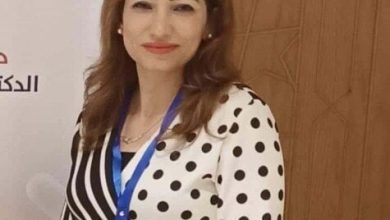 دعوة من أمهات مصر لزيادة المنح الكاملة لأوائل الثانوية العامة في الجامعات