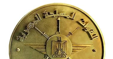 قبول دفعة جديدة من الأطباء البشريين الحاصلين على درجة الماجستير والدكتوراه للعمل ضباط مكلفين