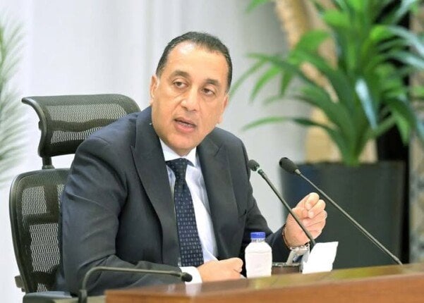 دمج المراجعتين الخامسة والسادسة لصندوق النقد الدولي يثير اهتمام الخبراء