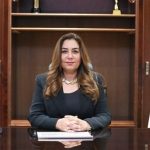 دور حيوي لجهاز تنظيم إدارة المخلفات يؤكده وزارة التنمية المحلية