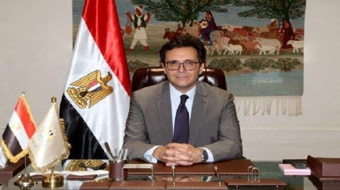 دور رائد لجمعية المؤلفين والملحنين في حماية الحقوق الفكرية
