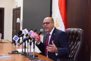 دورات تدريبية جديدة لعمال الدليفري تحمي حقوقهم ضمن مبادرة سلامتك تهمنا