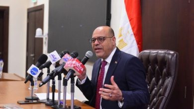 دورات تدريبية جديدة لعمال الدليفري تحمي حقوقهم ضمن مبادرة سلامتك تهمنا