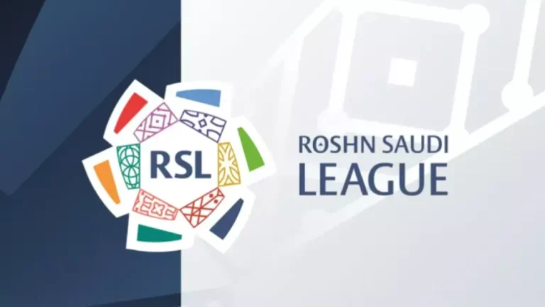 دوري روشن يستهدف ضم لاعب جريميو البرازيلي في الميركاتو