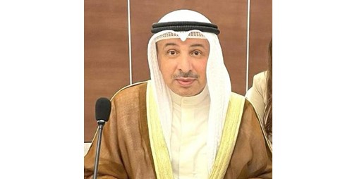 دول مجلس التعاون تؤكد ضرورة تعزيز حقوق الإنسان بالتعاون التقني