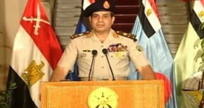 «ذكريات 3 يوليو».. «مصطفى بكري» يتحدث عن يوم تاريخي لاستعادة الهوية الوطنية للمصريين