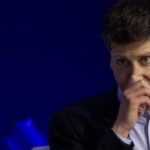 رئيس "OpenAI" يحذر: محادثاتك مع ChatGPT ليست سرية وقد تستخدم قانونيًا