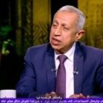 رئيس أكاديمية النقل البحري يؤكد: ميناء أبو قير يعزز مكانة مصر كمركز عالمي للتجارة