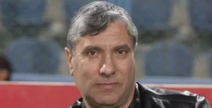 رئيس إنبي يؤكد طلب عبد الناصر محمد الاستمرار ويتناول أزمة تعارض المناصب في الزمالك