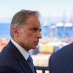 رئيس الحكومة يغادر الأردن لإجازة خاصة ووزير المياه يعوضه بالوكالة