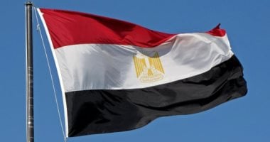 رئيس المخابرات يعقد لقاءات مع رئيس الوزراء القطرى ووفود المفاوضات من الجانبين الفلسطينى والإسرائيلى