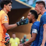 هذا هو رئيس الهلال الجديد .. مفاجأة مدوية بعد رحيل بن نافل