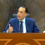 رئيس الوزراء: لم يعد هناك أى مدرسة يتجاوز عدد الطلاب فيها 50 طالبا