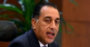 رئيس الوزراء يؤكد: منفذ رفح مفتوح دائمًا والمساعدات تتدفق بشكل مستمر