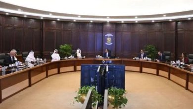 رئيس الوزراء يبرز أهمية اتفاقية الاستثمار مع السعودية