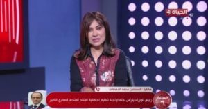 رئيس الوزراء يتفقد تجهيزات المتحف الكبير قبل الافتتاح