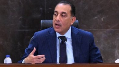 رئيس الوزراء يراقب جهود تعزيز التعاون الاقتصادي المصري الأمريكي