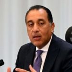 رئيس الوزراء يتابع الإجراءات المتخذة لمجابهة حوادث الطريق الدائرى الإقليمى
