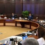 رئيس الوزراء: استراتيجية وطنية متكاملة لدعم وإحياء الصناعات والحرف اليدوية