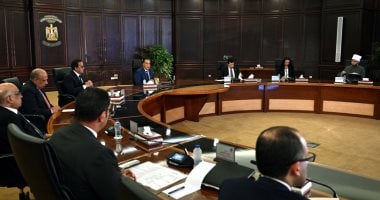 رئيس مجلس الوزراء يشهد إطلاق وزارة الأوقاف مبادرة "صحح مفاهيمك" رسميًّا
