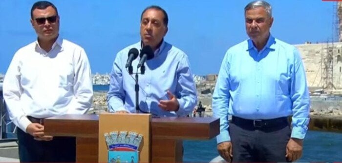 رئيس الوزراء يوجه بسرعة إنجاز المرحلة الثانية لشبكات الأمطار بالإسكندرية