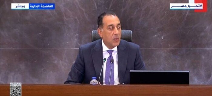 رئيس الوزراء يوضح مصير المستأجرين «كبار السن ومنخفضي الدخل» في قانون الإيجار القديم